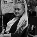 Юлиана, 56 лет