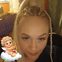 Юлиана, 56 лет