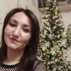 Фотография девушки Ольга, 42 года из г. Карталы