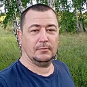 Сергей, 44 года