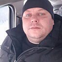 Андрей, 33 года