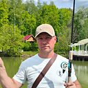 Александр, 47 лет