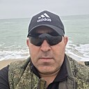 Ангел, 40 лет