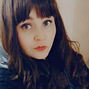 Танюшка, 30 лет