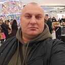 Тимур, 45 лет