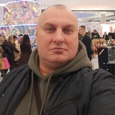Фотография мужчины Тимур, 45 лет из г. Киев