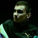 Владислав, 20 лет