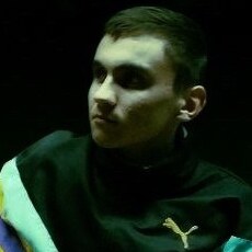 Фотография мужчины Владислав, 20 лет из г. Армавир