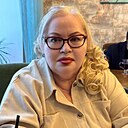 Ольга, 64 года