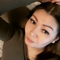 Фотография девушки Faziko, 26 лет из г. Шымкент