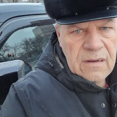 Фотография мужчины Олег, 60 лет из г. Петропавловск
