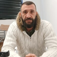 Фотография мужчины Merab, 36 лет из г. Лейпциг