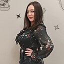 Виктория, 41 год