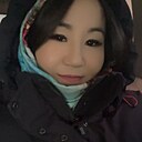 Баира, 26 лет