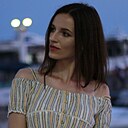 Анна, 34 года