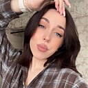 Елена, 22 года