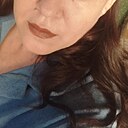 Алёна, 44 года