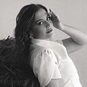 Арина, 33 года