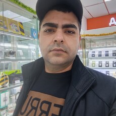 Фотография мужчины Владимир, 31 год из г. Пятигорск