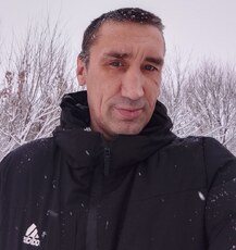 Фотография мужчины Сергей, 46 лет из г. Арзамас