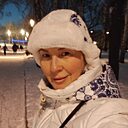 Светлана, 52 года