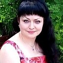 Ника, 53 года