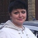 Ника, 53 года