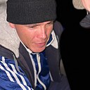 Евгений, 31 год