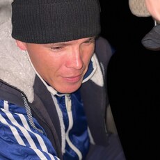 Фотография мужчины Евгений, 31 год из г. Барнаул