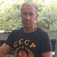 Фотография мужчины Александр, 51 год из г. Майкоп