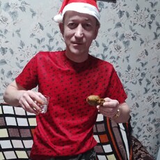 Фотография мужчины Artem, 32 года из г. Зеленогорск (Красноярский Край)