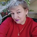 Валентина, 60 лет