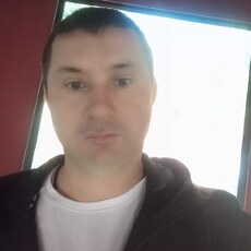 Фотография мужчины Алексей, 39 лет из г. Астрахань