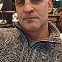 Леонид, 46 лет