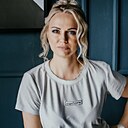 Алена, 48 лет