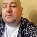 Андрюша, 39 лет