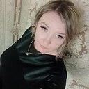 Ирина, 42 года