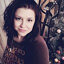 Ксюша, 37 лет