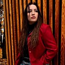 Евгения, 29 лет