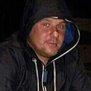 Александр, 38 лет