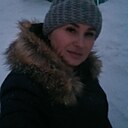 Елена, 49 лет