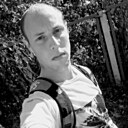 Сергей, 31 год