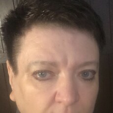 Фотография девушки Нина, 52 года из г. Вад