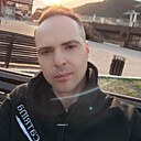 Вадим, 41 год