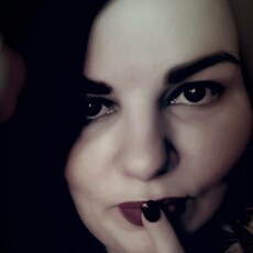 Фотография девушки Татьяна, 46 лет из г. Муравленко