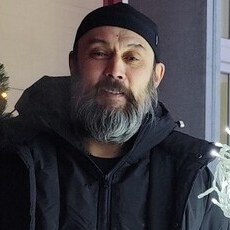 Фотография мужчины Арслан, 52 года из г. Учалы