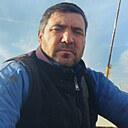 Акрам, 45 лет