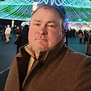 Дмитрий, 39 лет