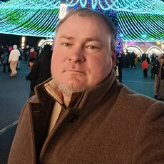 Фотография мужчины Дмитрий, 39 лет из г. Ставрополь