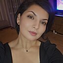 Надежда, 43 года